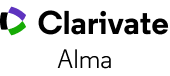 Institution 46JUL_INST Logo